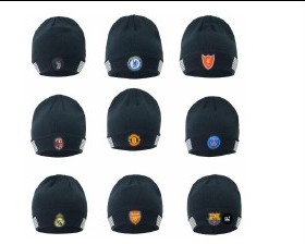Set invierno 3 pzas poliéster (niños)