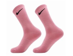 Medias Nike deportivas