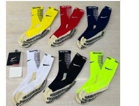 Medias Adidas deportivas