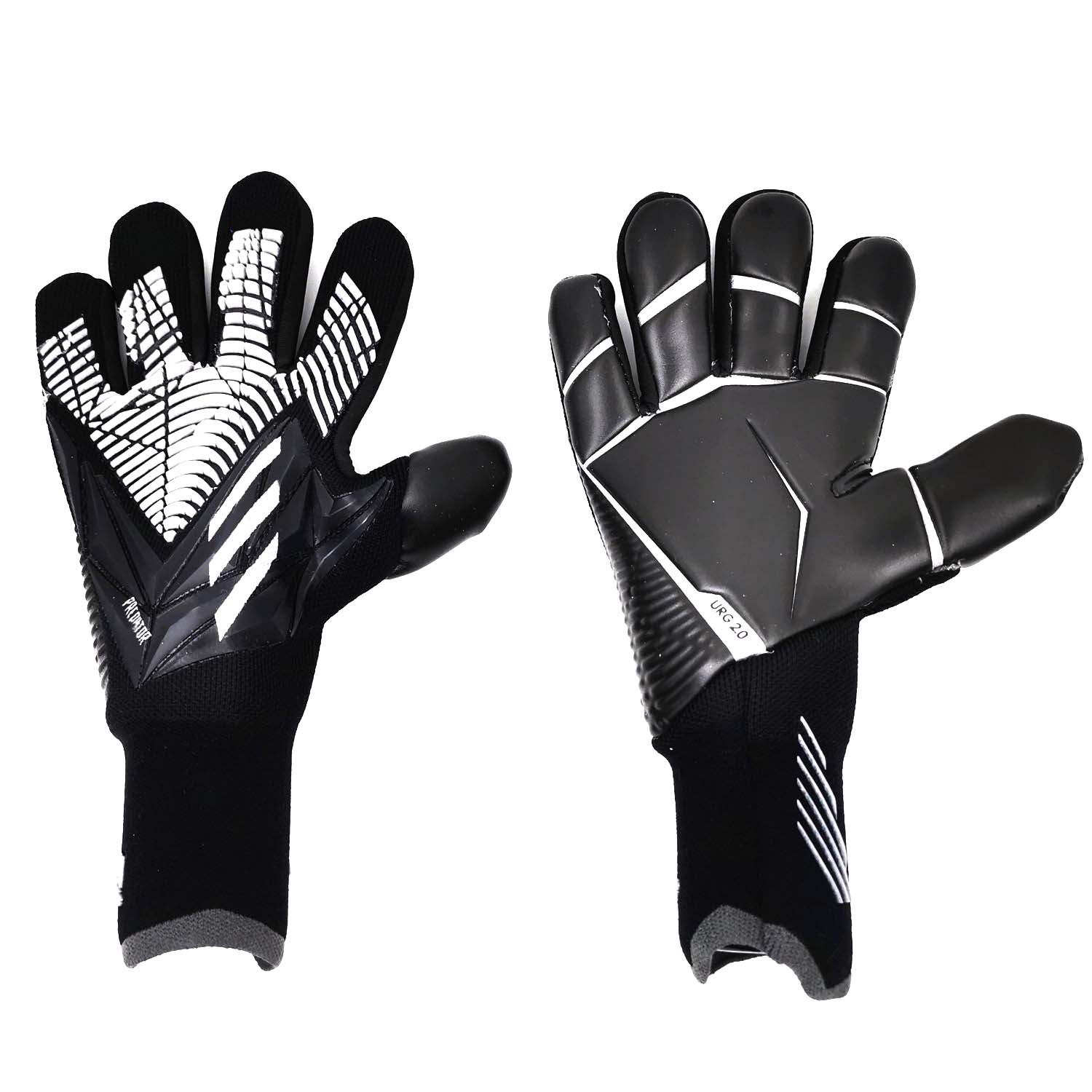 Guante AD-03