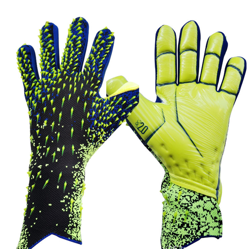 Guante GB-01