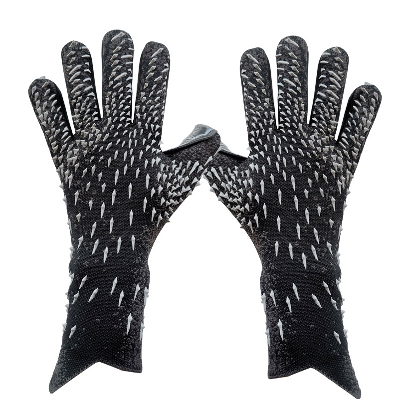 Guante GB-02