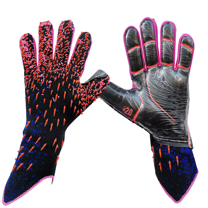 Guante GB-03