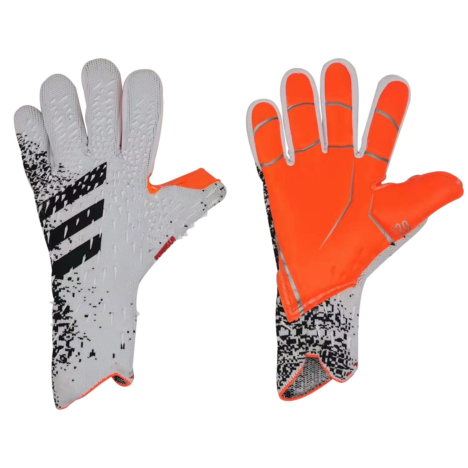 Guante GB-09