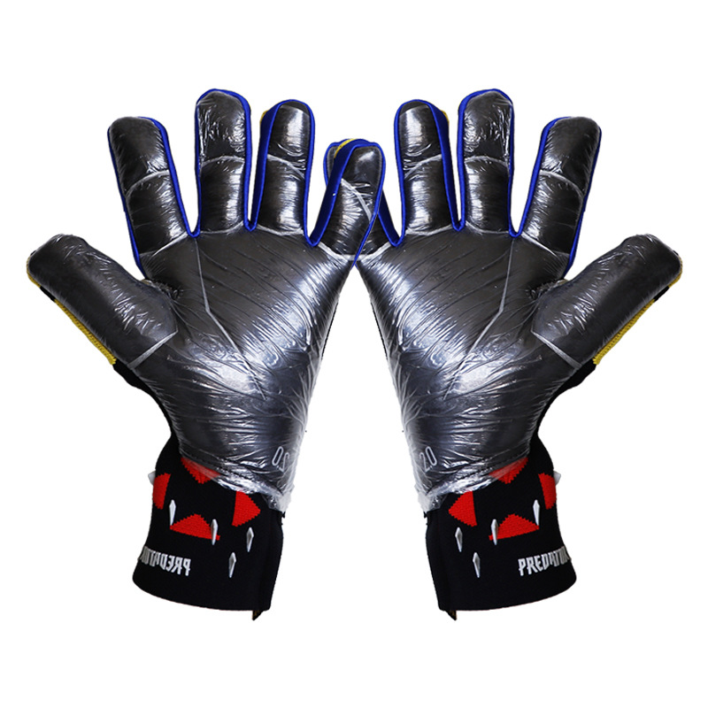 Guante GC-04