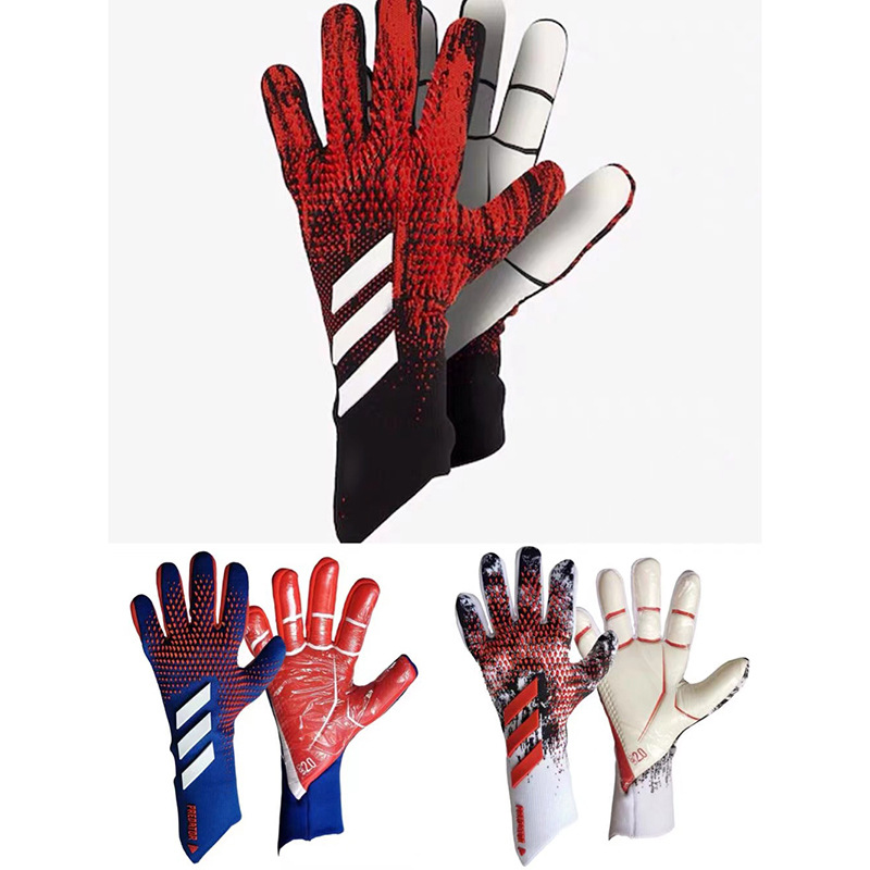 Guante GK-01