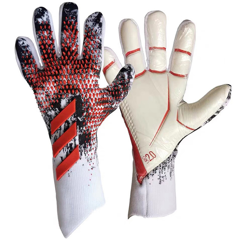 Guante GK-02
