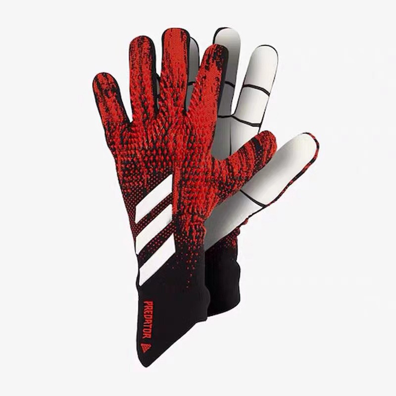 Guante GK-04