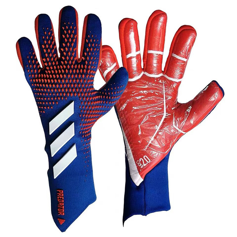 Guante GK-05