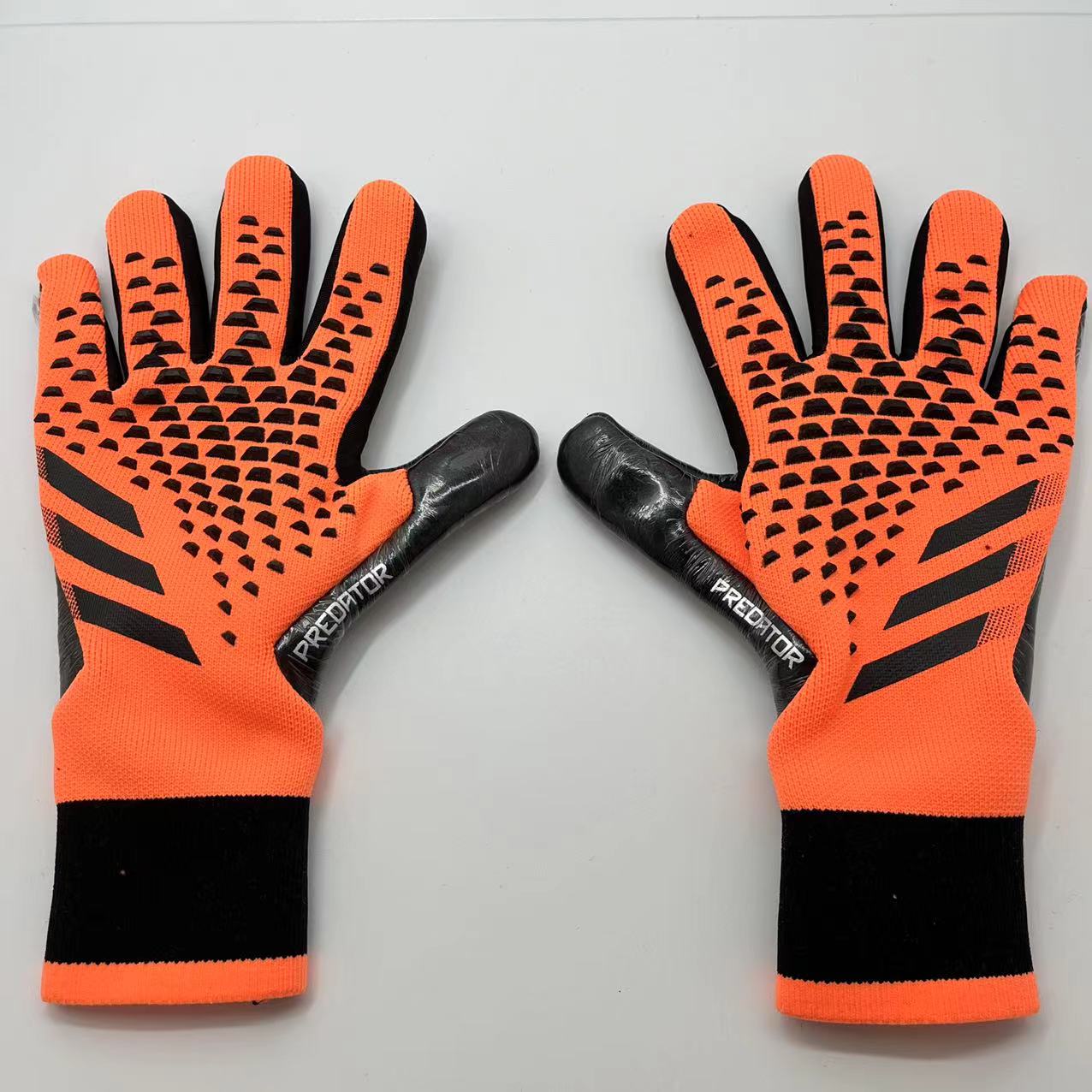 Guante HS-02