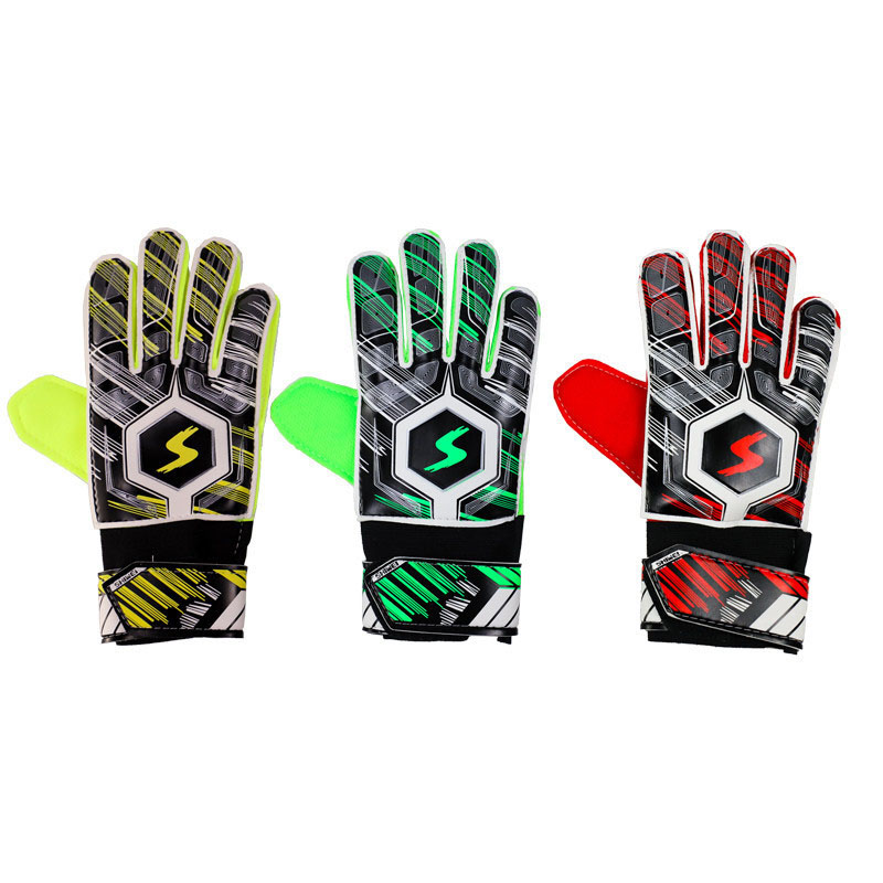 Guante KD-02