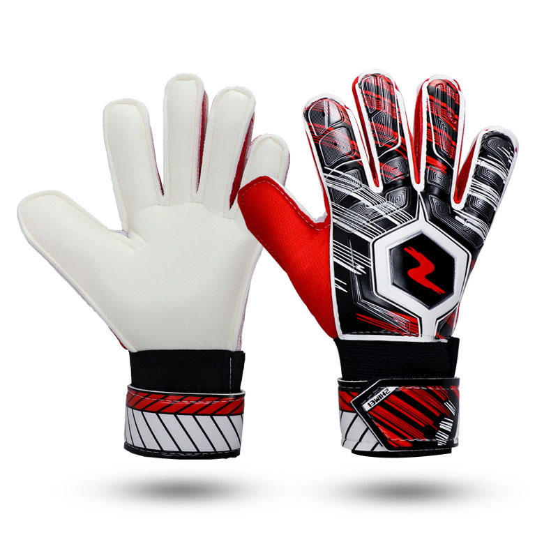 Guante KD-03