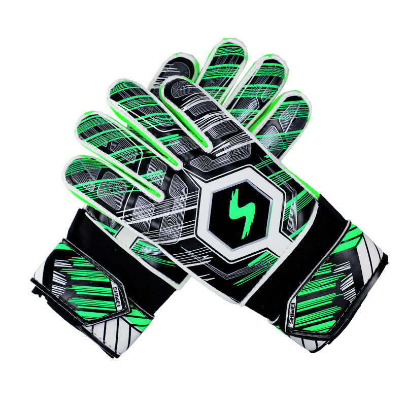 Guante KD-04