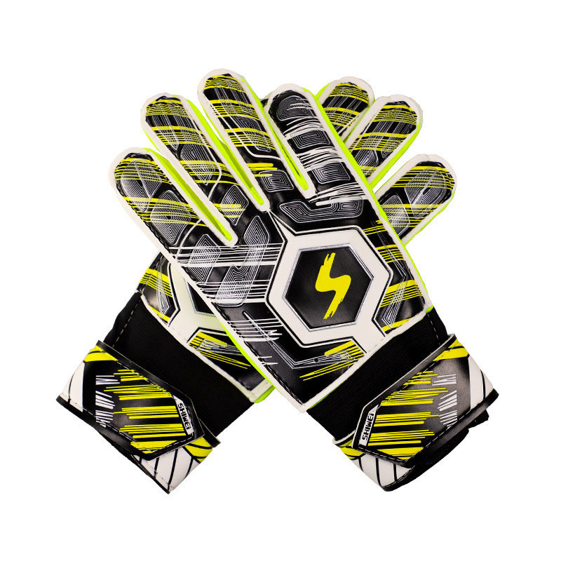 Guante KD-05