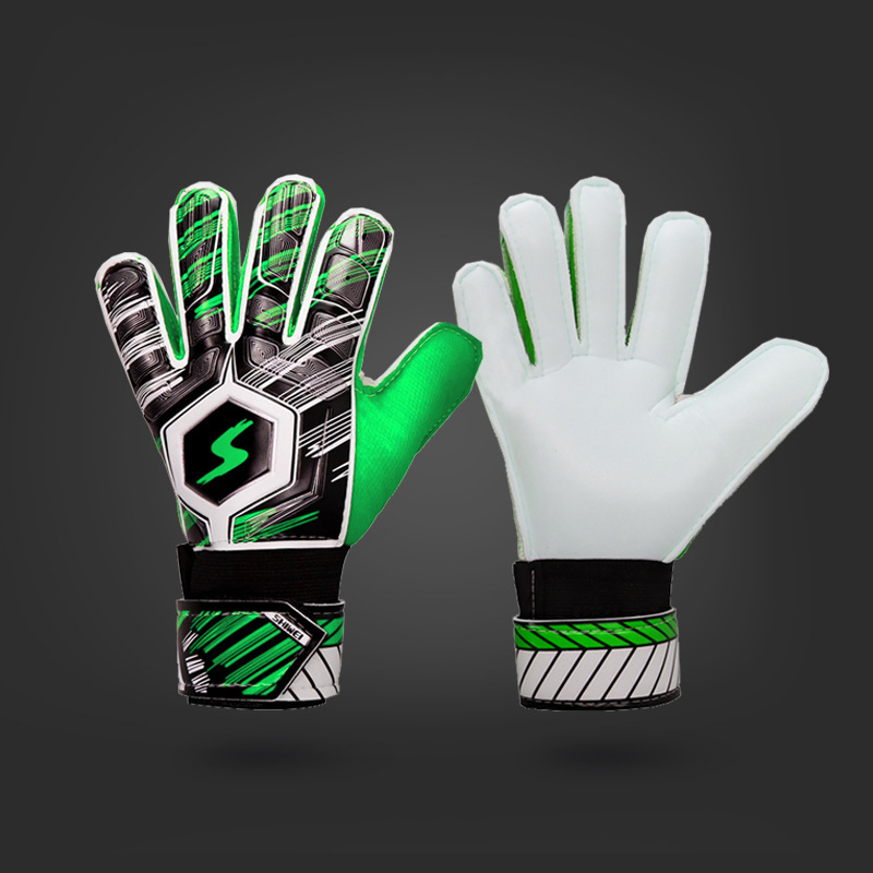 Guante KD-08