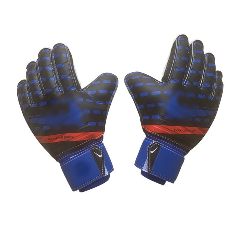 Guante NK-02