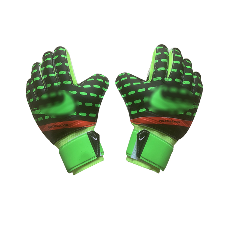 Guante NK-03
