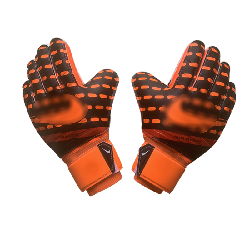 Guante NK-04