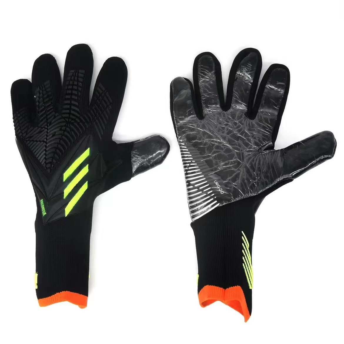 Guante WB-01