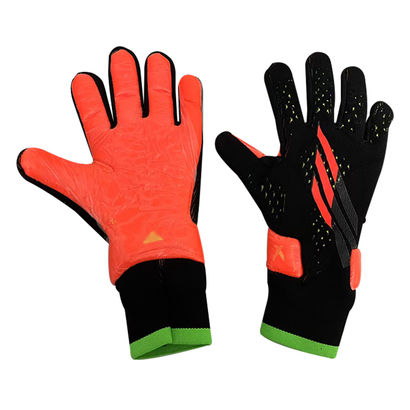 Guante WB-02
