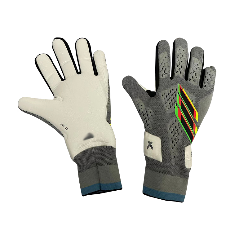 Guante WB-03