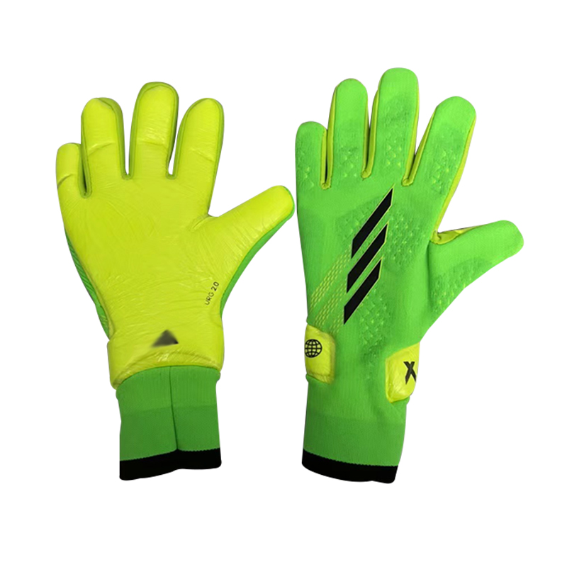 Guante WB-04