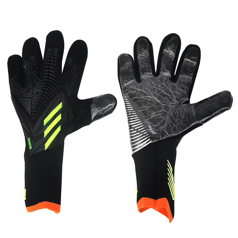 Guante WB-05