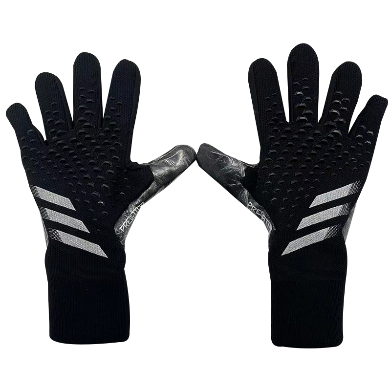 Guante WB-07
