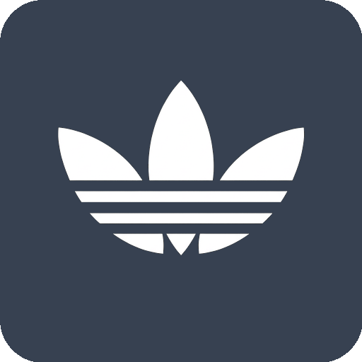 Adidas logo