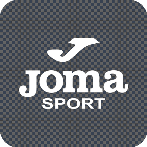 Joma logo