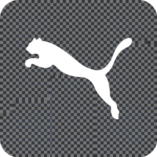 Puma logo