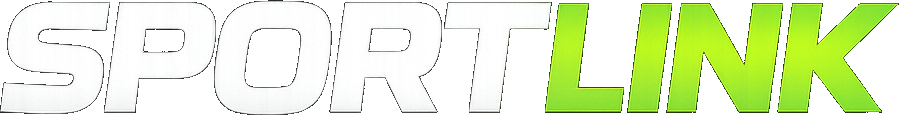 SPORTLINK